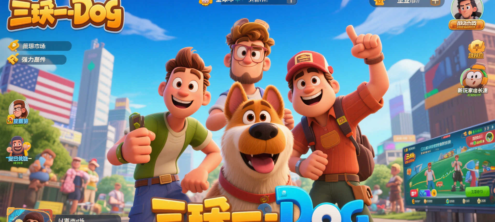 百家乐真人服务中心