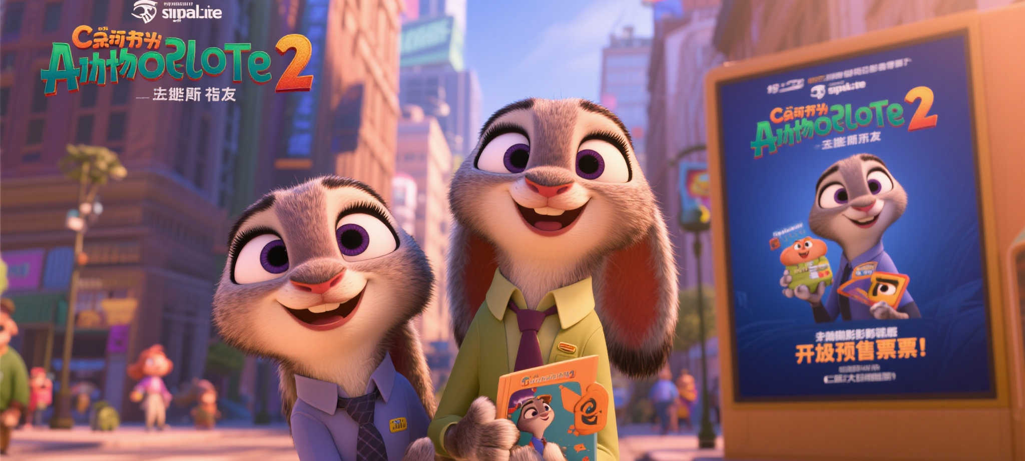 百家乐真人VIP注册中心