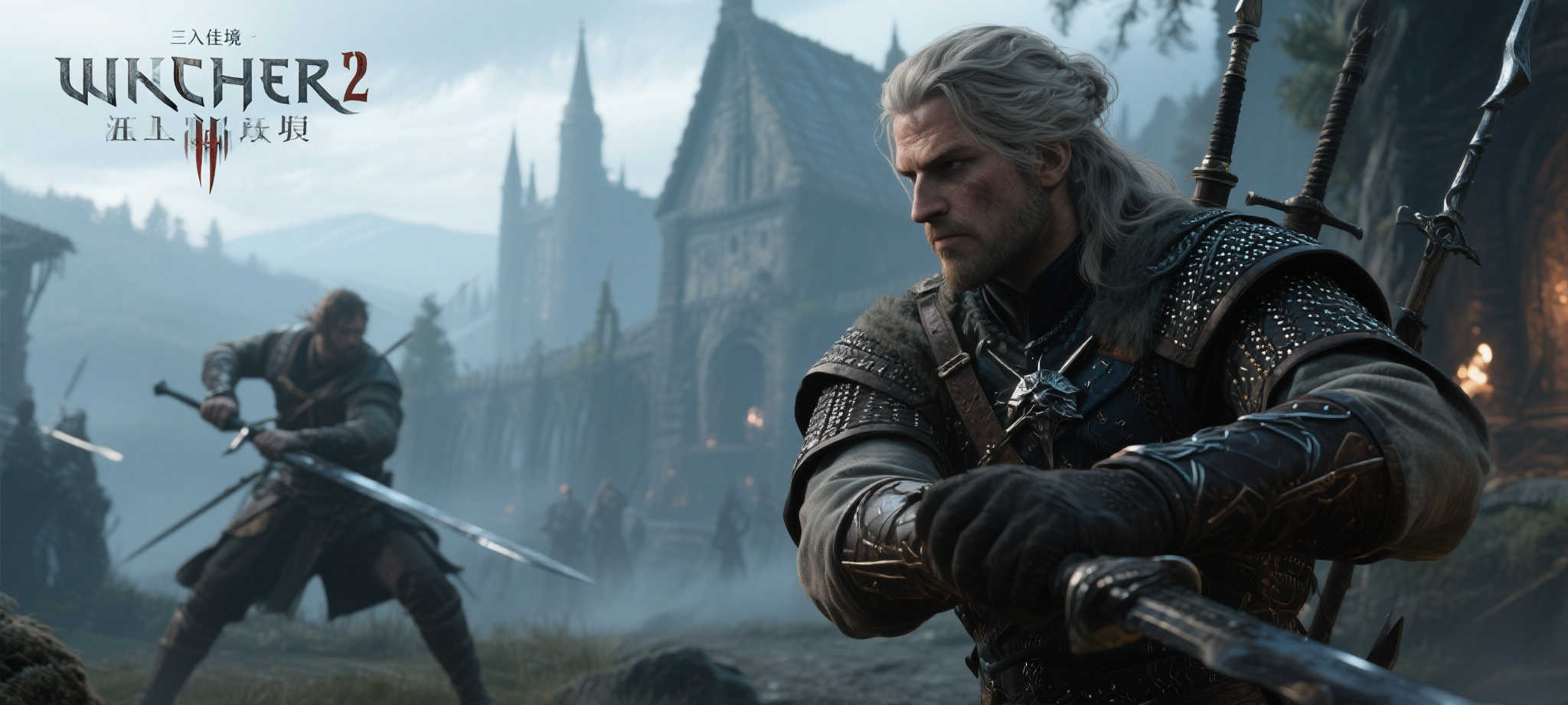 百家乐真人手机APP下载