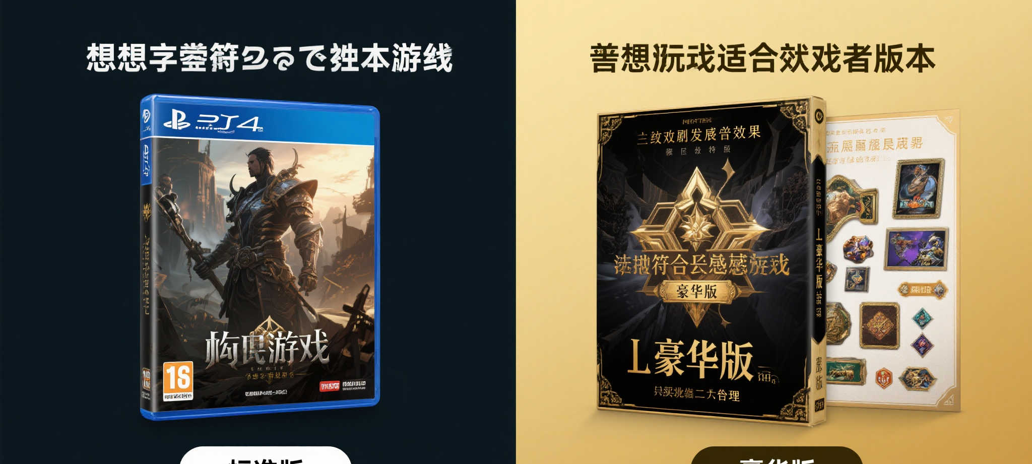 百家乐真人客户中心