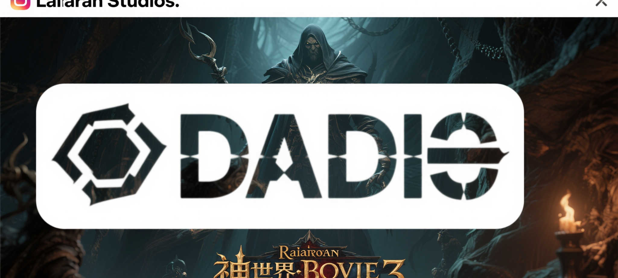 百家乐真人主营商