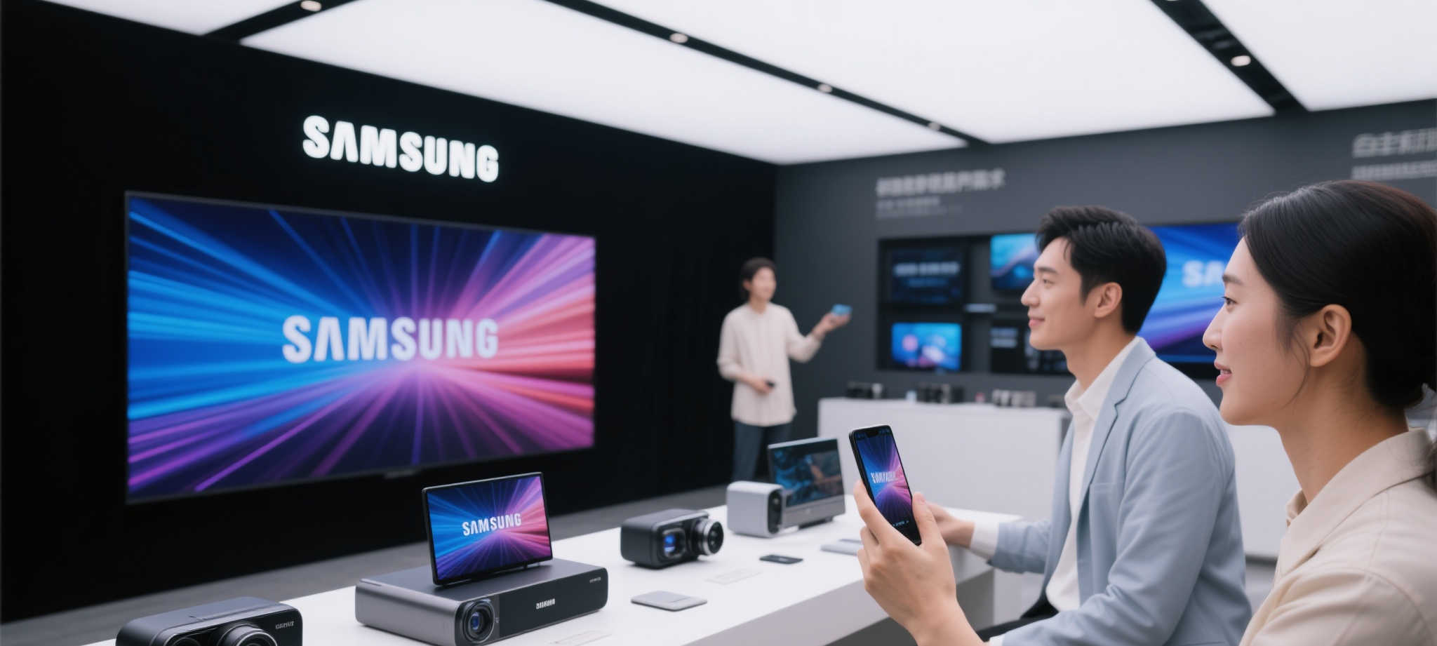 百家乐真人运营平台