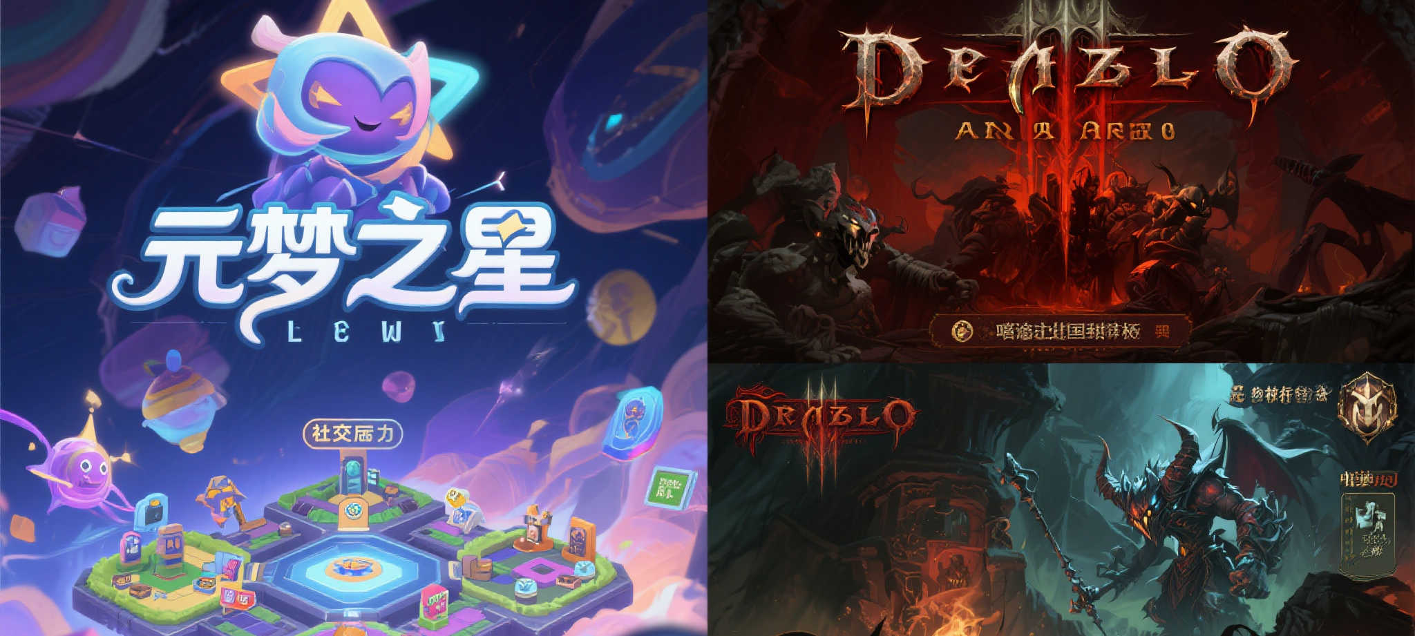 百家乐真人注册送彩金